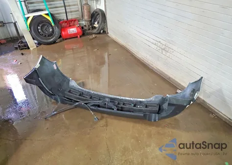 2011 Ford Edge Limited z USA, uszkodzony, nr VIN 2FMDK3KC0BBA36076